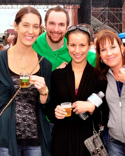 Sippin By The River 2010 (Gallery 1)