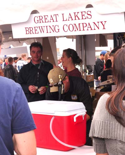 Sippin By The River 2010 (Gallery 1)