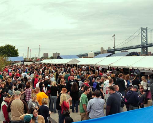 Sippin By The River 2010 (Gallery 1)