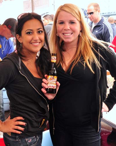 Sippin By The River 2010 (Gallery 1)