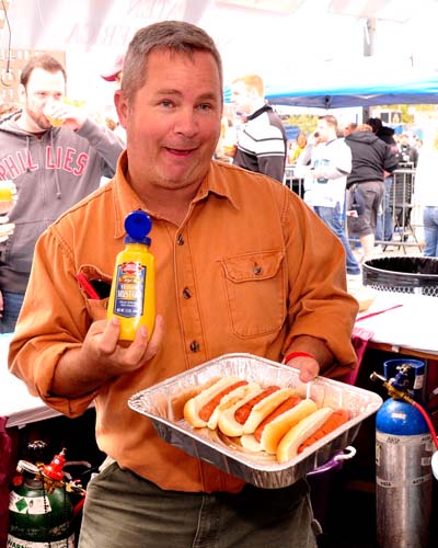 Sippin By The River 2010 (Gallery 1)