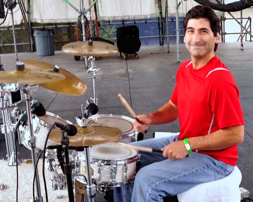 Sippin By The River 2010 (Gallery 1)