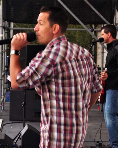 Sippin By The River 2010 (Gallery 1)