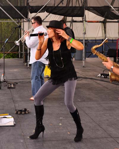 Sippin By The River 2010 (Gallery 1)