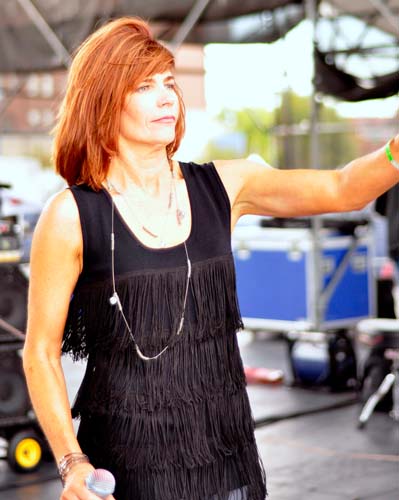 Sippin By The River 2010 (Gallery 1)