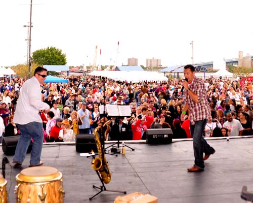 Sippin By The River 2010 (Gallery 1)