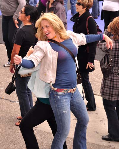 Sippin By The River 2010 (Gallery 1)