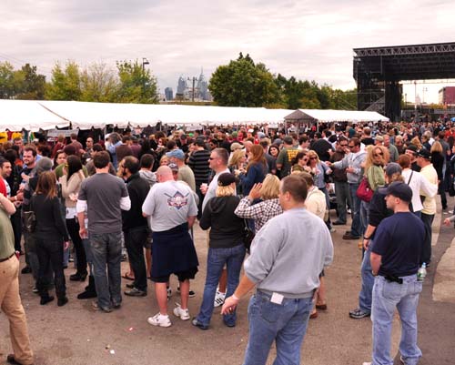 Sippin By The River 2010 (Gallery 1)
