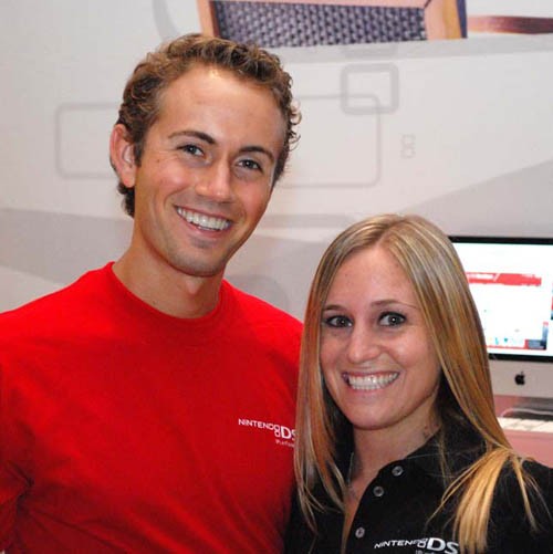 Shecky's Girls Night Out