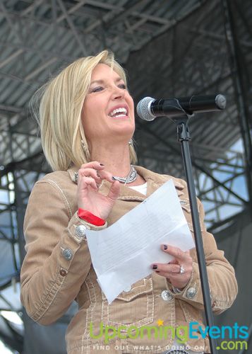 Sippin By The River 2010 (Gallery 2)