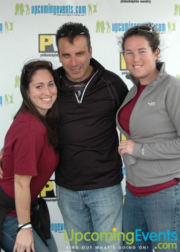 Sippin By The River 2010 (Gallery 2)