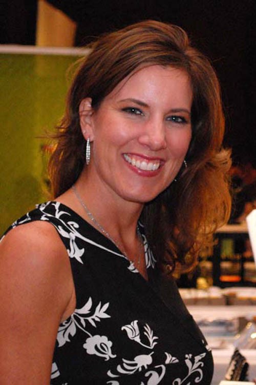 Shecky's Girls Night Out