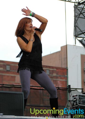 Sippin By The River 2010 (Gallery 2)