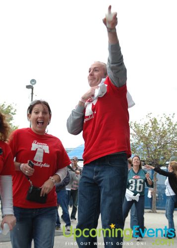 Sippin By The River 2010 (Gallery 2)