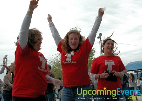 Sippin By The River 2010 (Gallery 2)