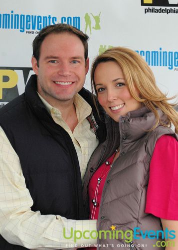 Sippin By The River 2010 (Gallery 2)