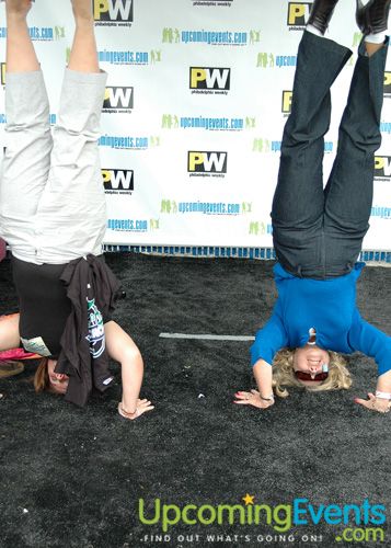 Sippin By The River 2010 (Gallery 2)