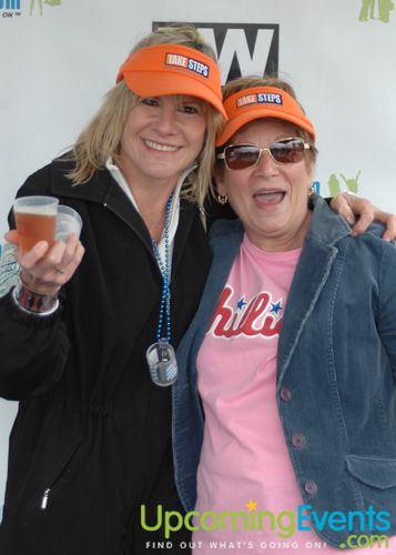 Sippin By The River 2010 (Gallery 2)