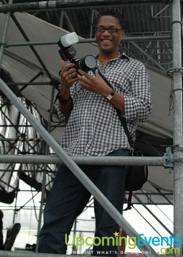 Sippin By The River 2010 (Gallery 2)