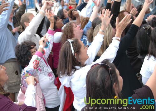 Sippin By The River 2010 (Gallery 2)