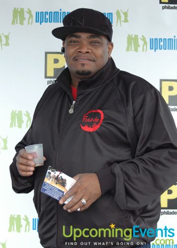 Sippin By The River 2010 (Gallery 2)