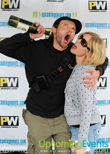 Sippin By The River 2010 (Gallery 2)