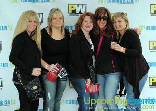 Sippin By The River 2010 (Gallery 2)