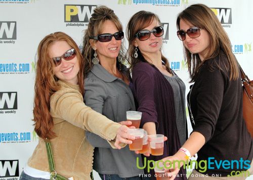 Sippin By The River 2010 (Gallery 2)