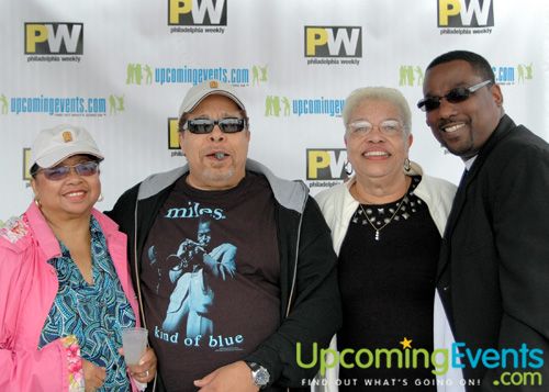 Sippin By The River 2010 (Gallery 2)