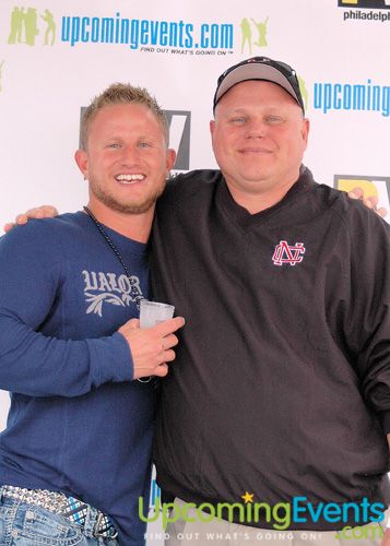 Sippin By The River 2010 (Gallery 2)