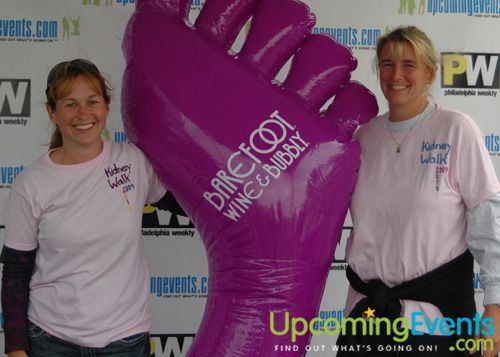 Sippin By The River 2010 (Gallery 2)