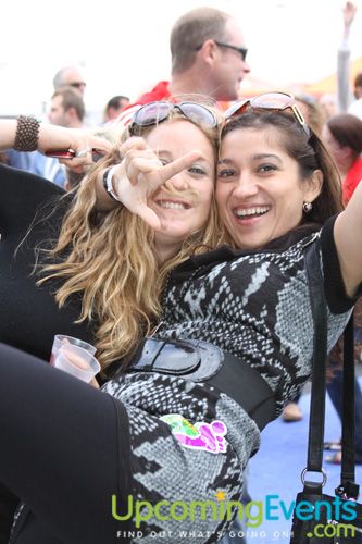 Sippin By The River 2010 (Gallery 4)