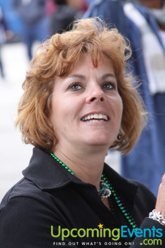 Sippin By The River 2010 (Gallery 4)