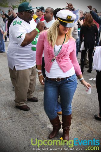 Sippin By The River 2010 (Gallery 4)