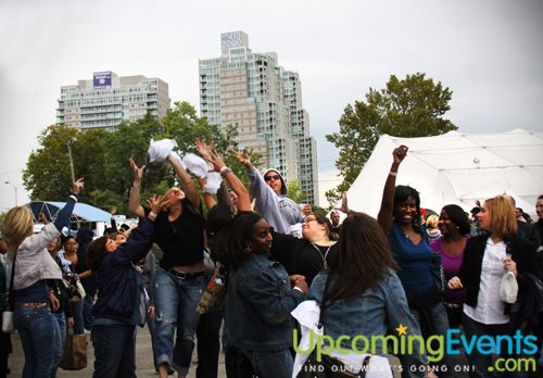 Sippin By The River 2010 (Gallery 4)