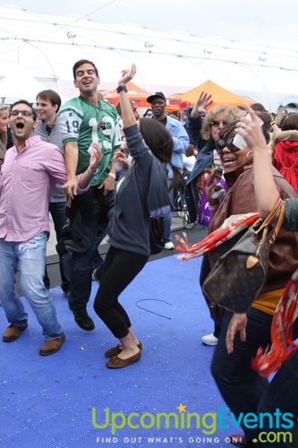 Sippin By The River 2010 (Gallery 4)