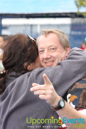 Sippin By The River 2010 (Gallery 4)