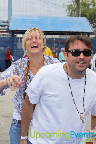 Sippin By The River 2010 (Gallery 4)