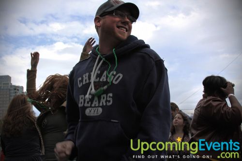 Sippin By The River 2010 (Gallery 4)