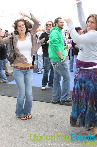 Sippin By The River 2010 (Gallery 4)