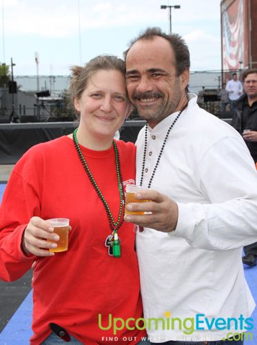 Sippin By The River 2010 (Gallery 4)