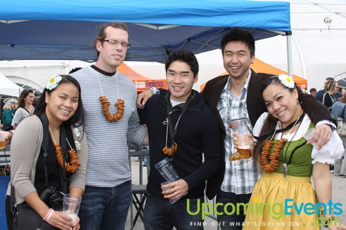 Sippin By The River 2010 (Gallery 4)