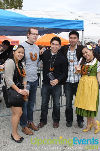 Sippin By The River 2010 (Gallery 4)