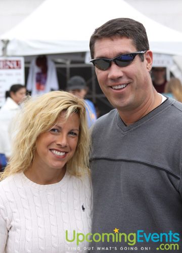 Sippin By The River 2010 (Gallery 4)