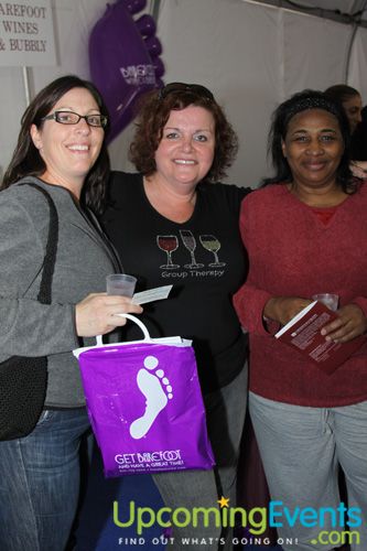 Sippin By The River 2010 (Gallery 4)