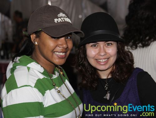 Sippin By The River 2010 (Gallery 4)