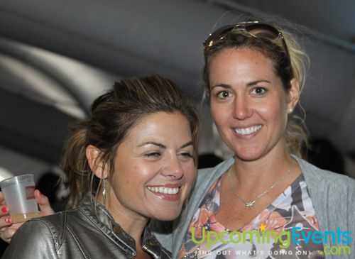 Sippin By The River 2010 (Gallery 4)