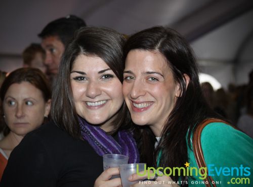 Sippin By The River 2010 (Gallery 4)