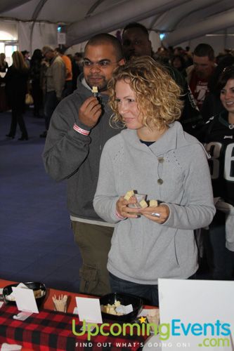 Sippin By The River 2010 (Gallery 4)