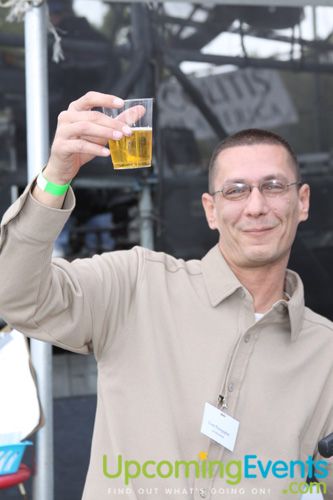 Sippin By The River 2010 (Gallery 4)